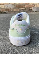 Vans Wayvee - (Brighton) Pastel Green