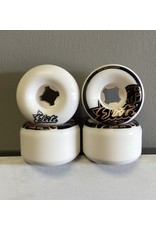 OJ wheels OJ 56mm Elite Mini Combo 101a Wheels (Set Of 4)