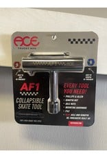 Ace Ace AF1 Collapsible Skate Tool