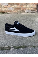 Lakai Lakai Manchester - Black