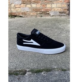 Lakai Lakai Manchester - Black