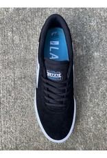 Lakai Lakai Manchester - Black