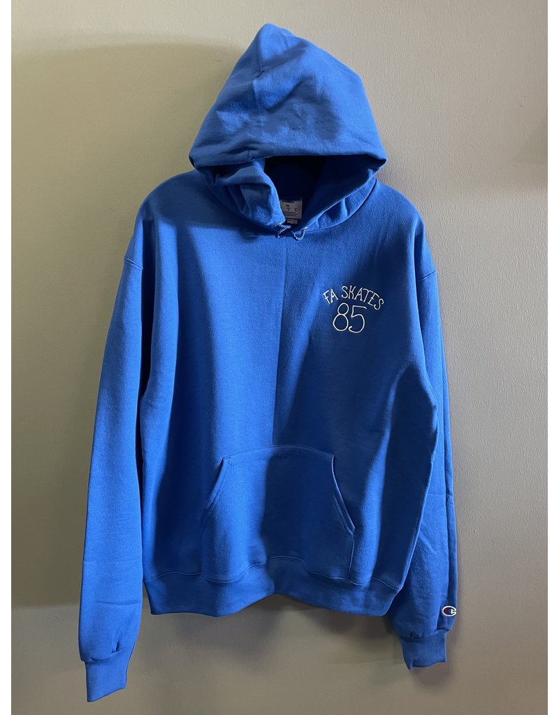 xx large hoodie
