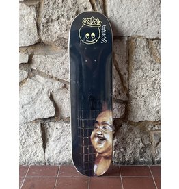 Snack Snack Little Prince Deck - 8.0