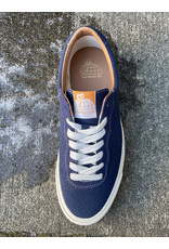 Last Resort Last Resort VM001 Canvas Lo - Blue/White  (size 13)