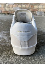 Høurs Is Yours Høurs Is Yours Hours C71 - Black/White Two Tone (size 8 or 8.5)