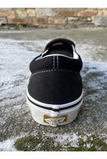 Vans Vans Skate Slip-On (Twill) - Raven/Black (size 7, 7.5 & 8)