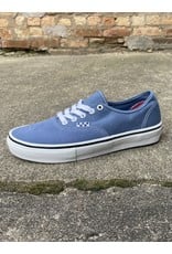 Vans Vans Skate Authentic - Moonlight Blue/True White Vans Skate Authentic - Moonlight Blue/True White   (7, 8.5, or 10)