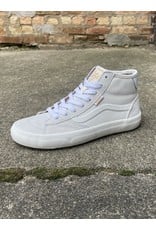 Vans Vans The Lizzie - Marshmallow