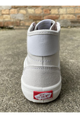 Vans Vans The Lizzie - Marshmallow