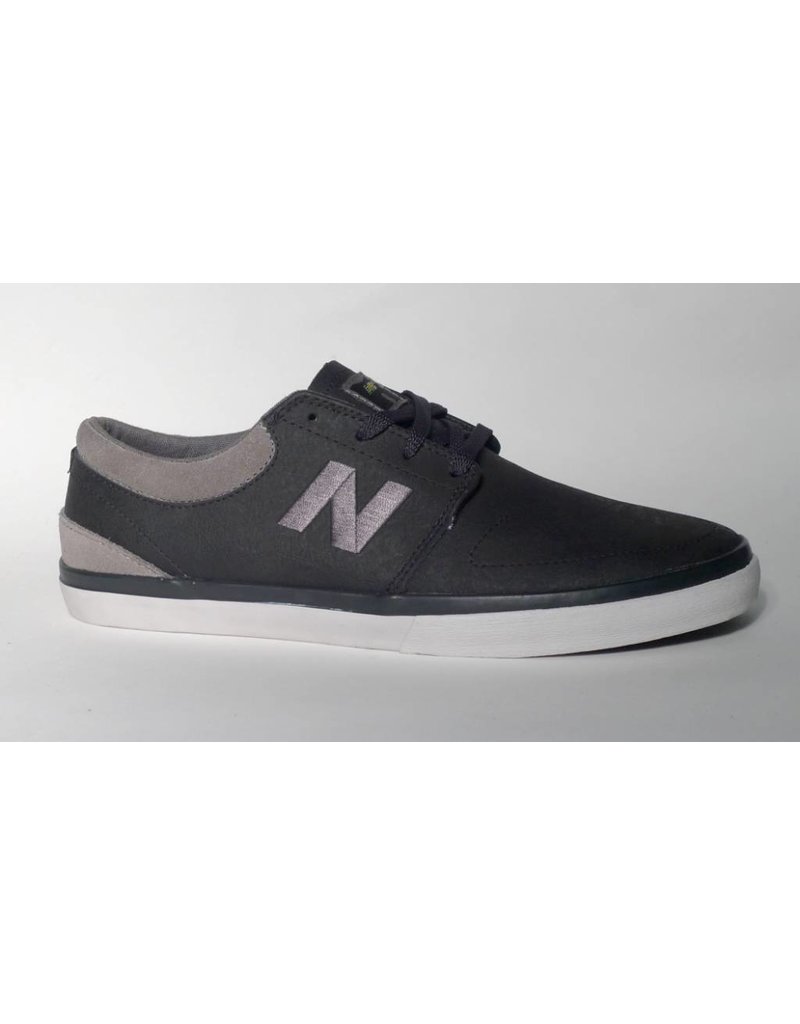 new balance k new balance k