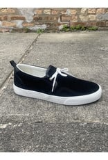 Høurs Is Yours Høurs Is Yours Callio S77 - Black Off White (Size 9.5 & 12)