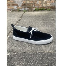 Høurs Is Yours Høurs Is Yours Callio S77 - Black Off White (Size 9.5)
