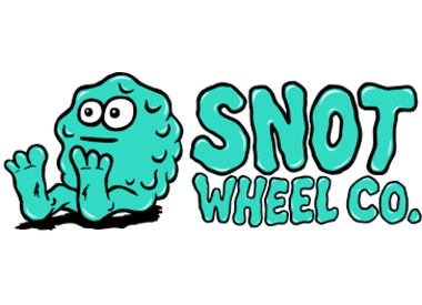 Snot Wheel Co.