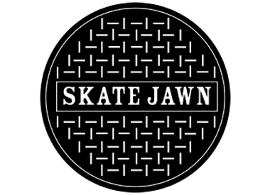 Skate Jawn