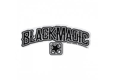 Black Magic