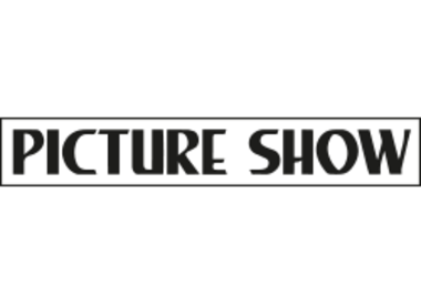 Picture Show