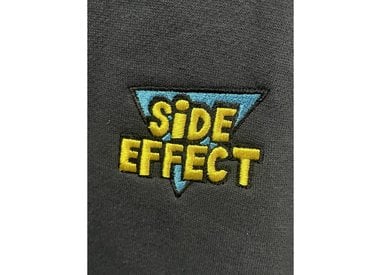 Side Effect Goods