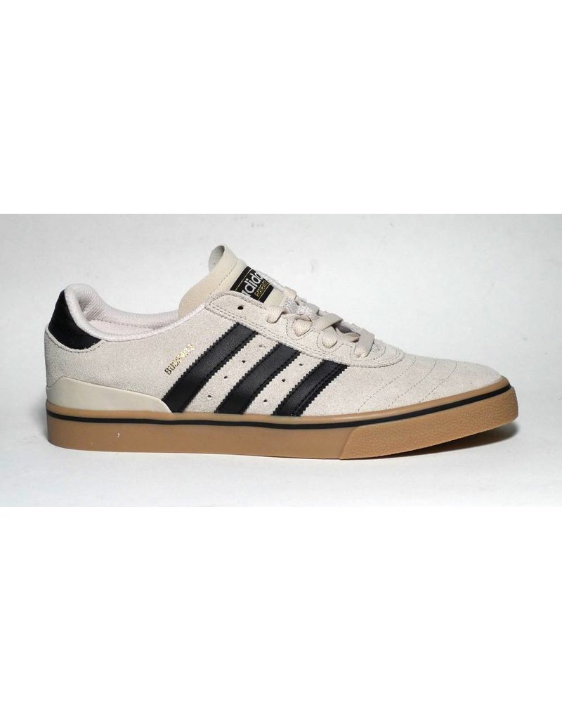 adidas skateboarding busenitz vulc adv