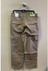 Polar Polar 93! Cargo Pants - Khaki