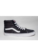 vans size 8