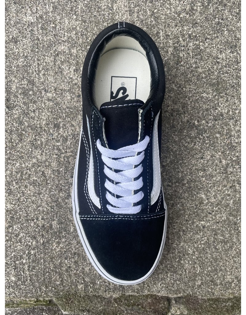 Vans clearance size 4.5