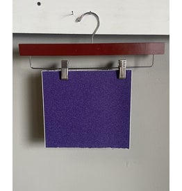 Jessup Jessup Grip Purple Haze Quarter Sheet 9 x 8