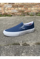 Vans Vans Skate Slip-on - (Wrapped) Dark Denim (size 7, 8, 9.5 & 10.5)