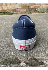 Vans Vans Skate Slip-on - (Wrapped) Dark Denim (size 7, 8, 9.5 & 10.5)