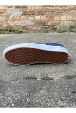 Vans Vans Skate Slip-on - (Wrapped) Dark Denim (size 7, 8, 9.5 & 10.5)