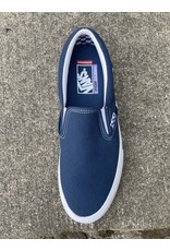 Vans Vans Skate Slip-on - (Wrapped) Dark Denim (size 7, 8, 9.5 & 10.5)