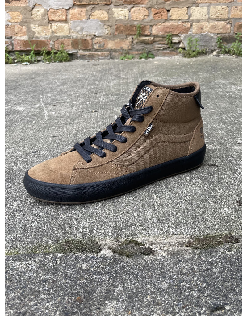 6.5 vans hotsell