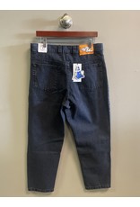 Polar Polar '92! Demin Pants - Blue Black (size 32/30)