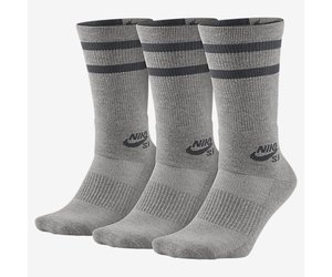 nike sb dry crew socks