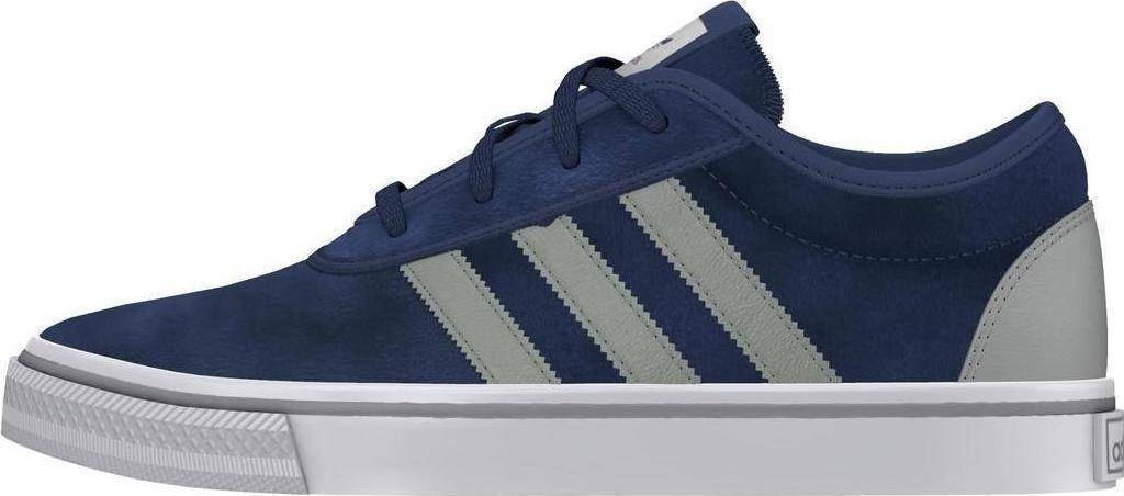 adidas adi ease navy