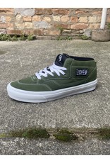 Vans Vans Skate Half Cab '92 - Chive