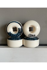 OJ wheels OJ 52mm Elite EZ Edge 101a Wheels (Set Of 4)