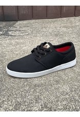 Emerica Emerica The Figueroa - Black/Brown (size 7)