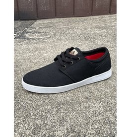 Emerica Emerica The Figueroa - Black/Brown (size 7)