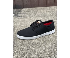 Emerica the shop figueroa