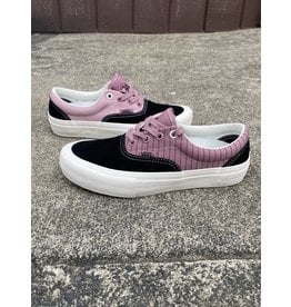 Vans Vans Era Pro - (Lizzie Armanto) Black/Nostalgia Rose (size 4 & 4.5)