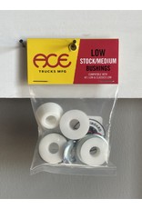 Ace Ace Low Stock/Medium Bushings
