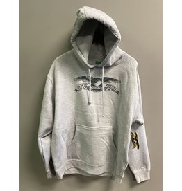 Hoodies - FA SKATES