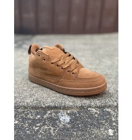 éS éS Penny 2 - Brown/Gum