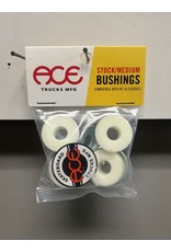 Ace Ace Bushings - Standard