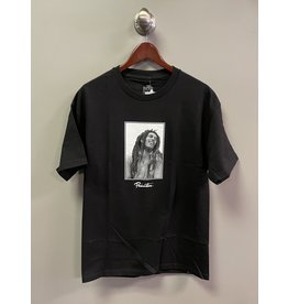 Primitive Primitive Bob Marley Uprising T-shirt - Black (size Medium & X-Large)