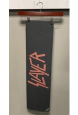 Mob Grip Mob Slayer Logo Grip Sheet 9''