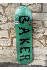 Baker Baker Allen Stich Deck - 8.5 x 32 O.G.