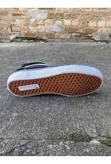 Vans Vans Rowan - Black/True White (size 5, 5.5 or 6.5)