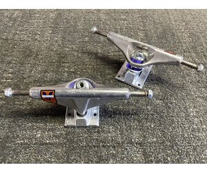venture-venture-525-hi-v-